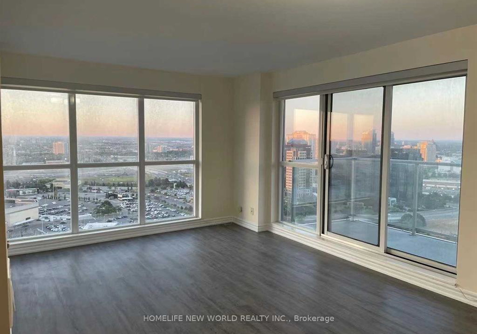 70-town-centre-court-scarborough-ontario-e13451656