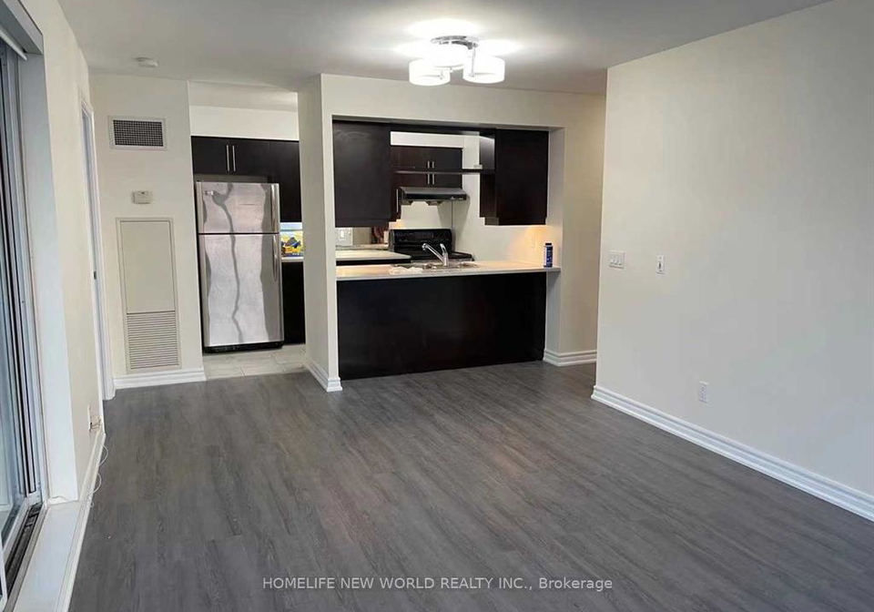 70-town-centre-court-scarborough-ontario-e13451656