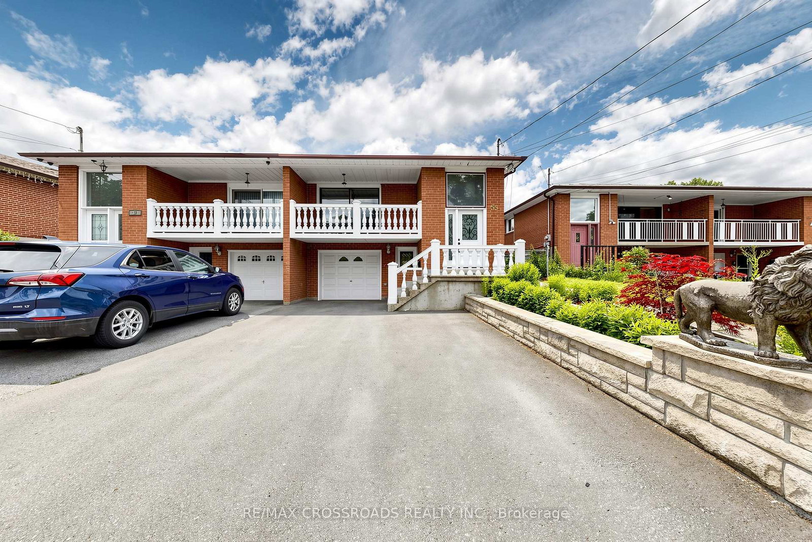 55-bakerton-drive-scarborough-ontario-e13451722