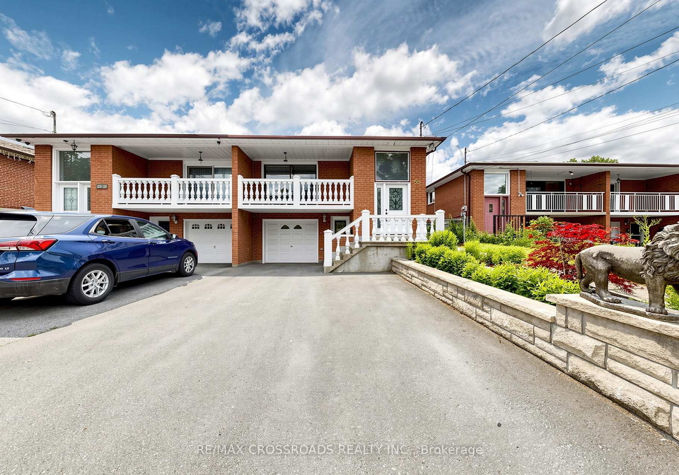 55-bakerton-drive-scarborough-ontario-e13451722