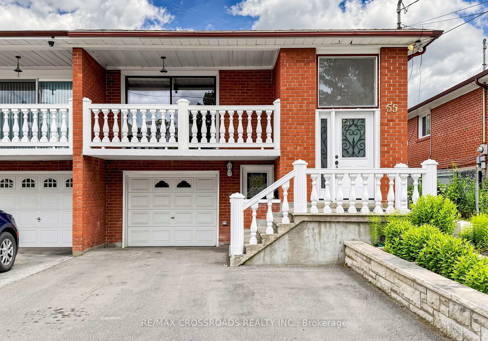 55-bakerton-drive-scarborough-ontario-e13451722
