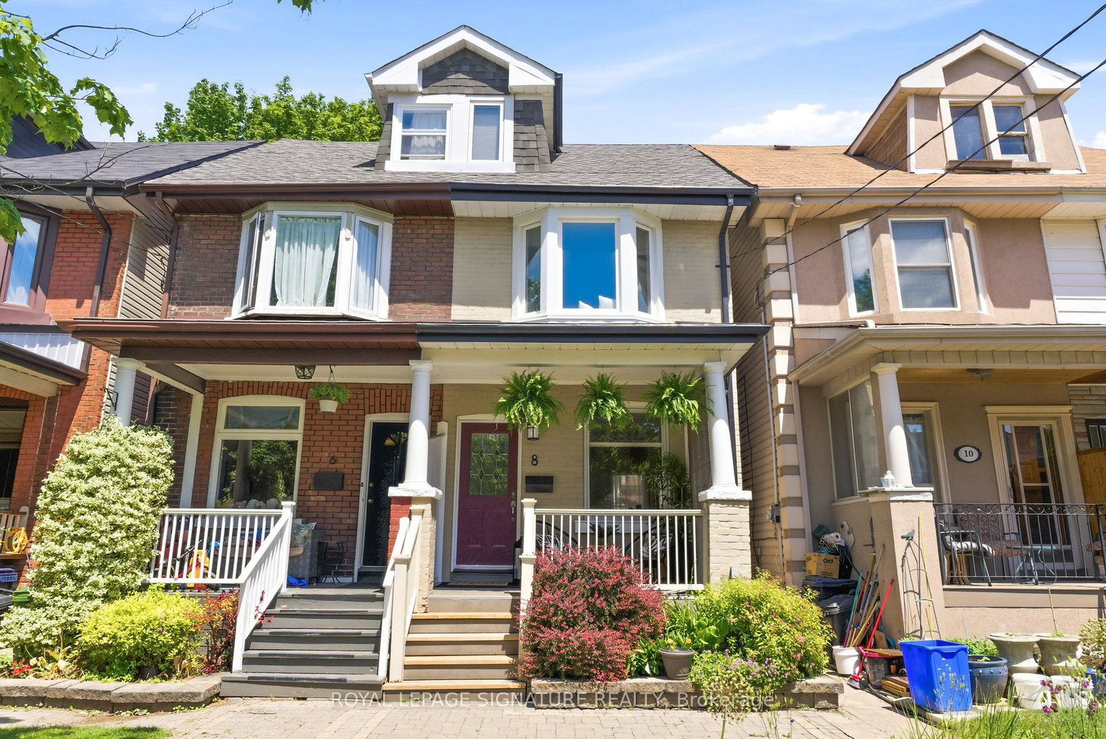8-baltic-avenue-east-york-ontario-e13451732