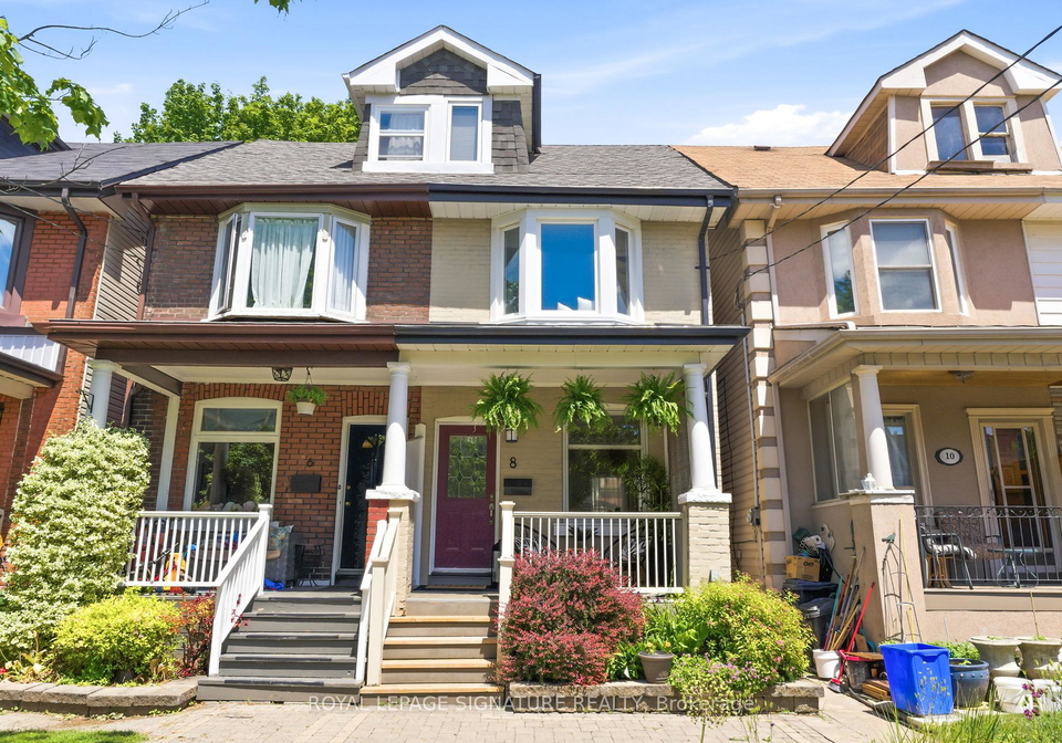8-baltic-avenue-east-york-ontario-e13451732