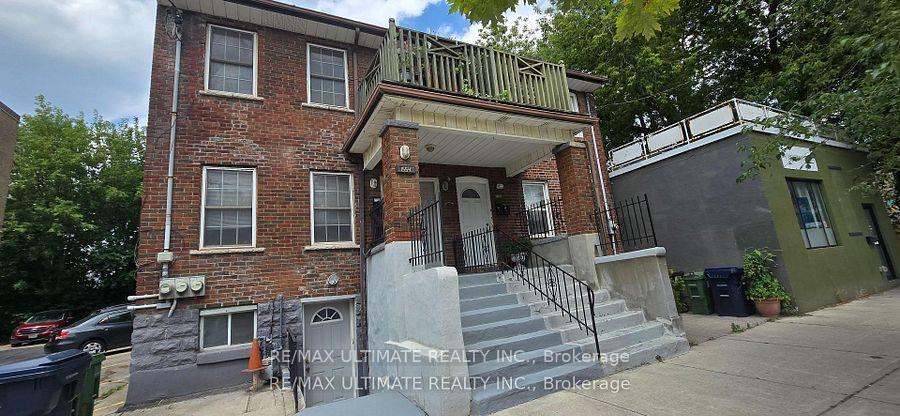 1554-queen-street-e-toronto-ontario-e13451742