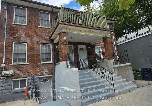 1554-queen-street-e-toronto-ontario-e13451742