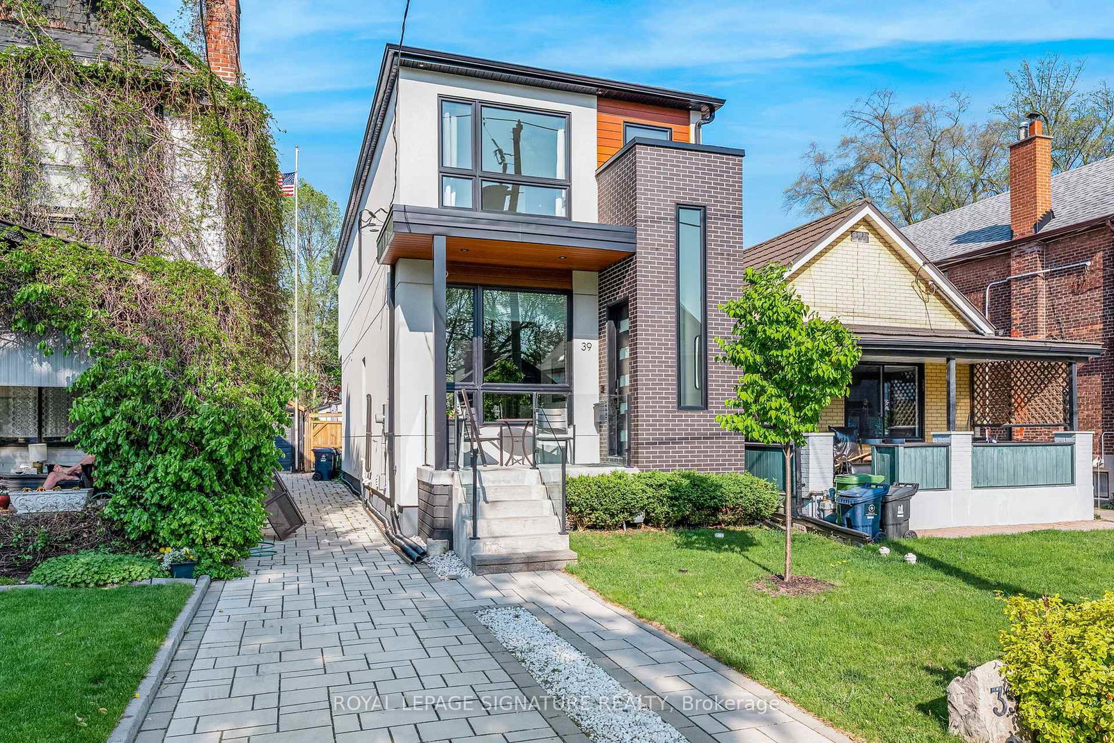 39-coleridge-avenue-east-york-ontario-e13451786