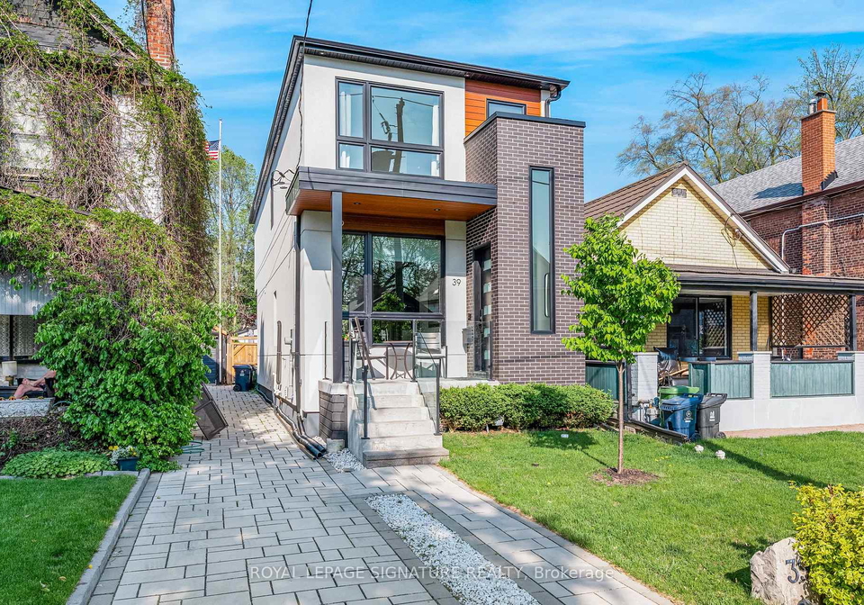 39-coleridge-avenue-east-york-ontario-e13451786