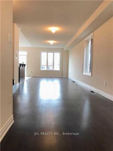 24-mac-frost-way-scarborough-ontario-e13451800