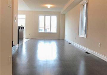 24-mac-frost-way-scarborough-ontario-e13451800