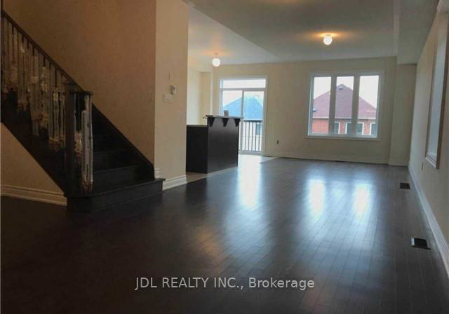24-mac-frost-way-scarborough-ontario-e13451800