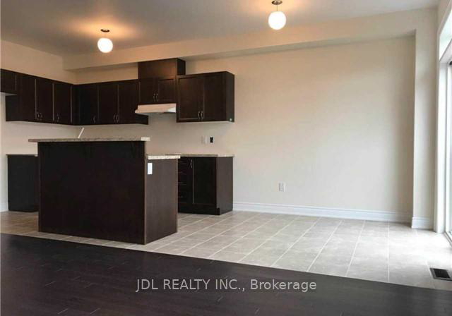 24-mac-frost-way-scarborough-ontario-e13451800