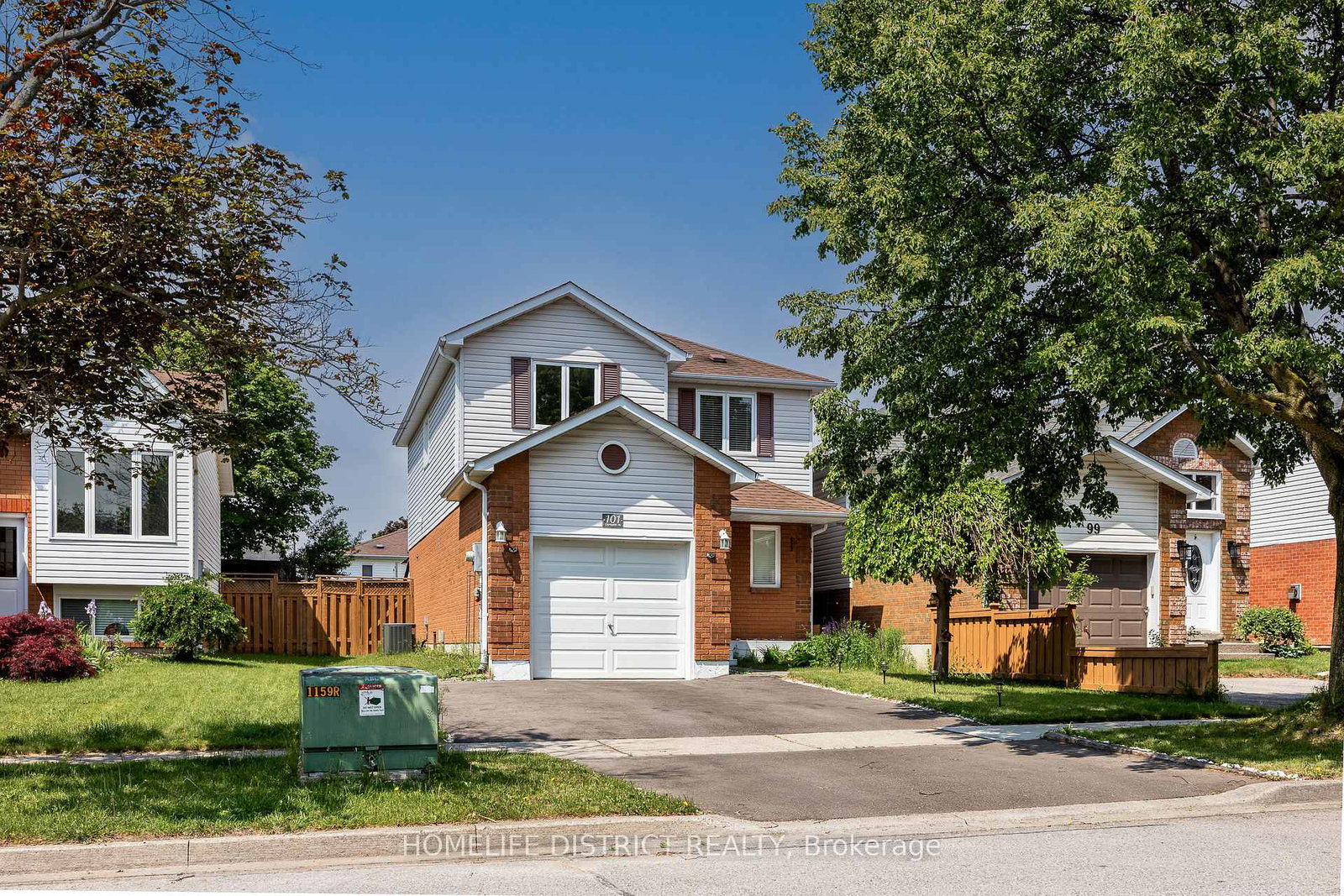 101-champine-square-clarington-ontario-e13451836