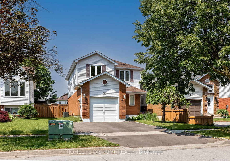 101-champine-square-clarington-ontario-e13451836