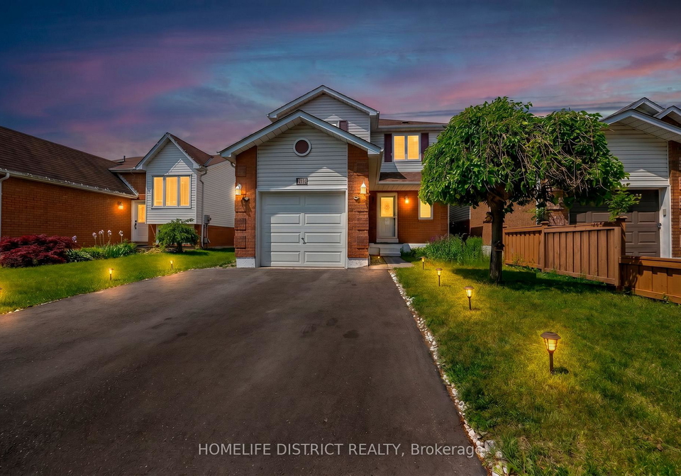 101-champine-square-clarington-ontario-e13451836