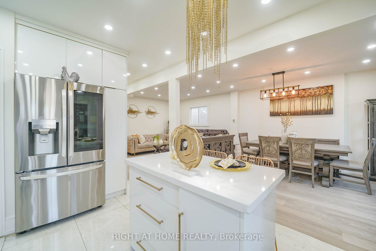 174-aylesworth-avenue-scarborough-ontario-e13451844
