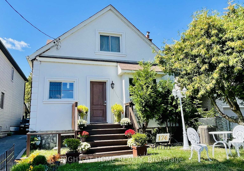 174-aylesworth-avenue-scarborough-ontario-e13451844