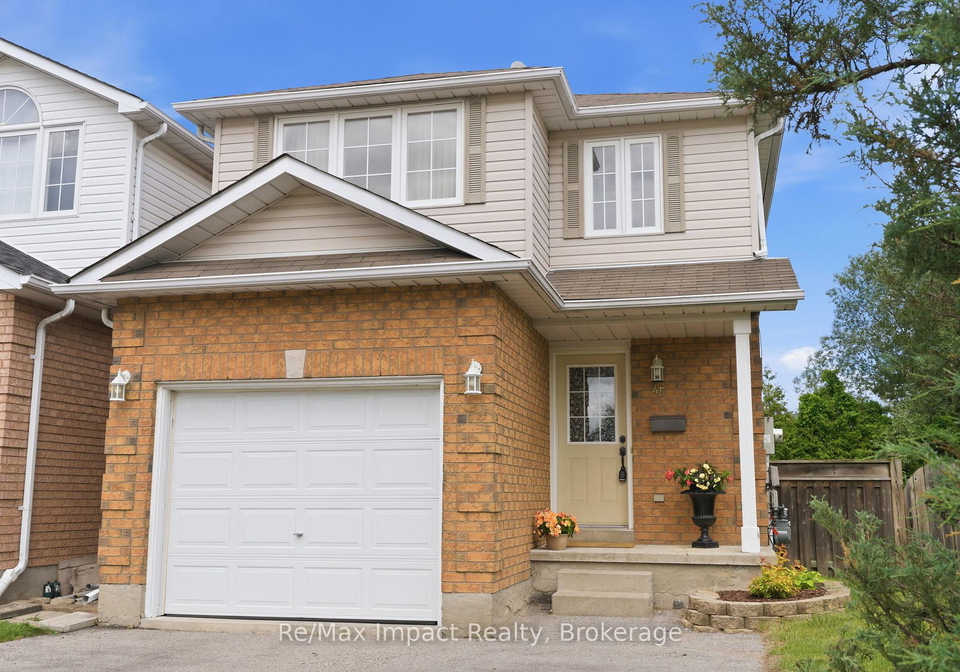 45-barron-court-clarington-ontario-e13451856