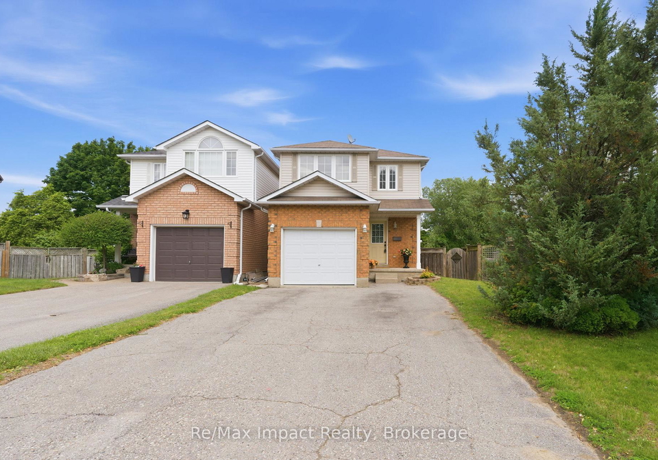 45-barron-court-clarington-ontario-e13451856
