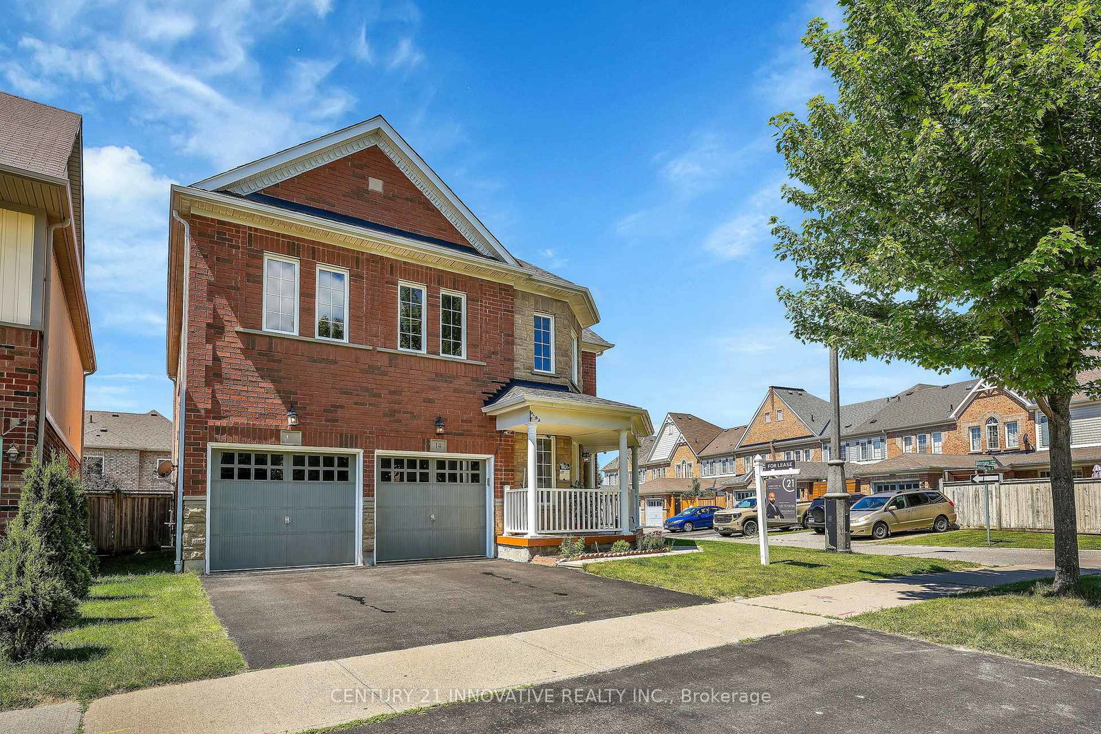 14-middlecote-drive-ajax-ontario-e13451862