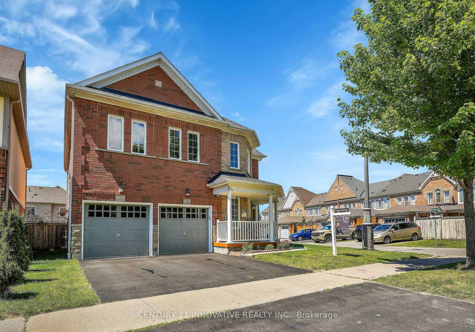 14-middlecote-drive-ajax-ontario-e13451862