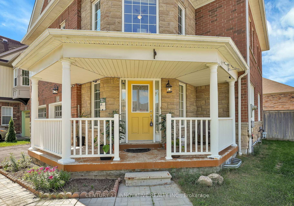 14-middlecote-drive-ajax-ontario-e13451862