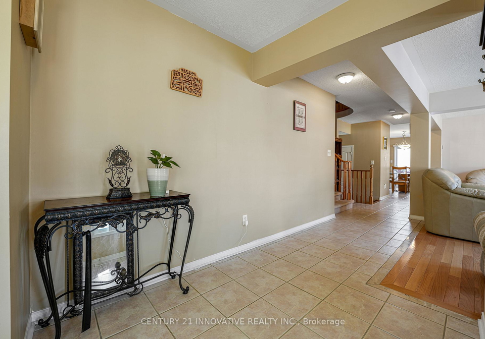 14-middlecote-drive-ajax-ontario-e13451862
