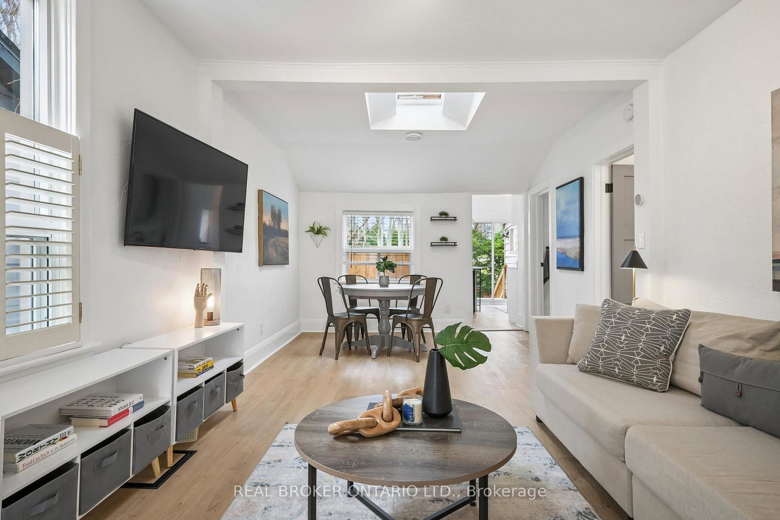 60-haig-avenue-scarborough-ontario-e13451872