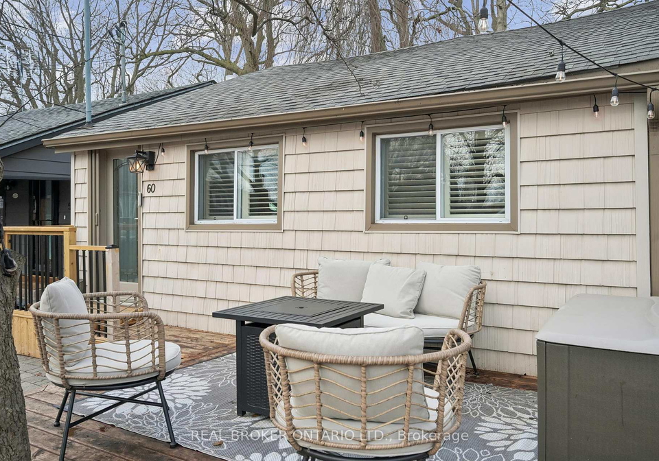 60-haig-avenue-scarborough-ontario-e13451872