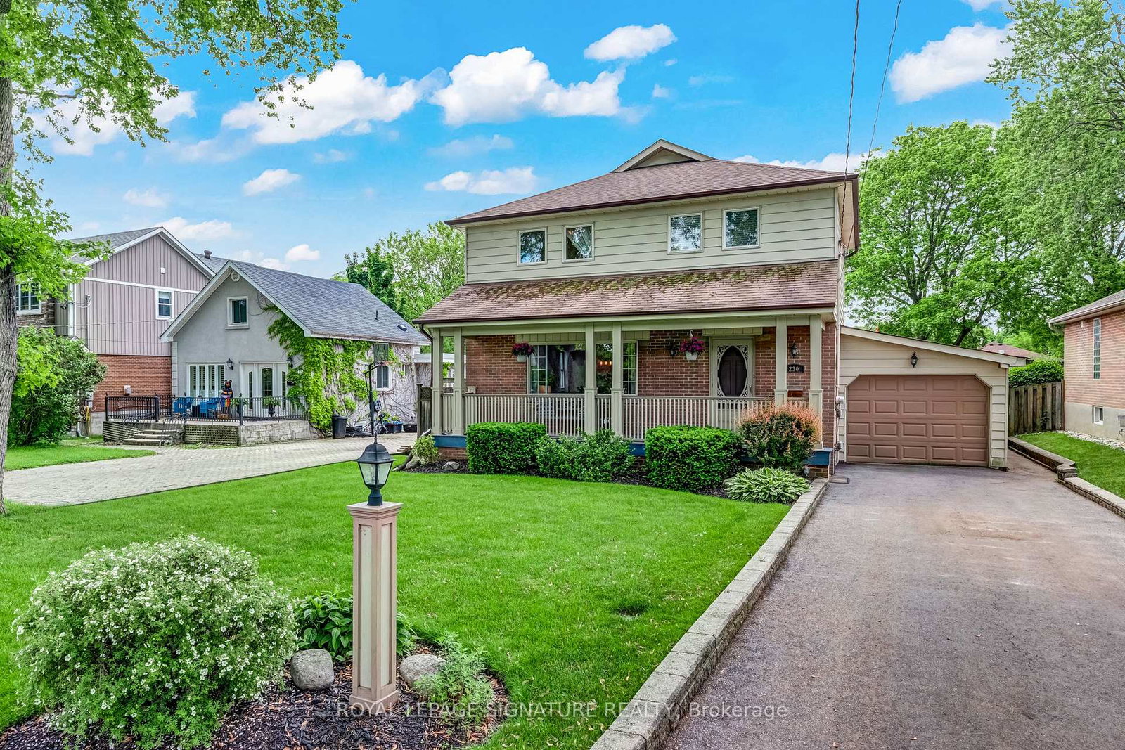 230-rouge-hills-drive-scarborough-ontario-e13451960