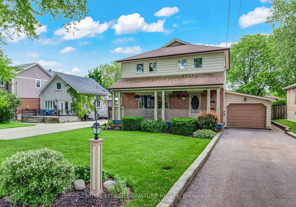 230-rouge-hills-drive-scarborough-ontario-e13451960