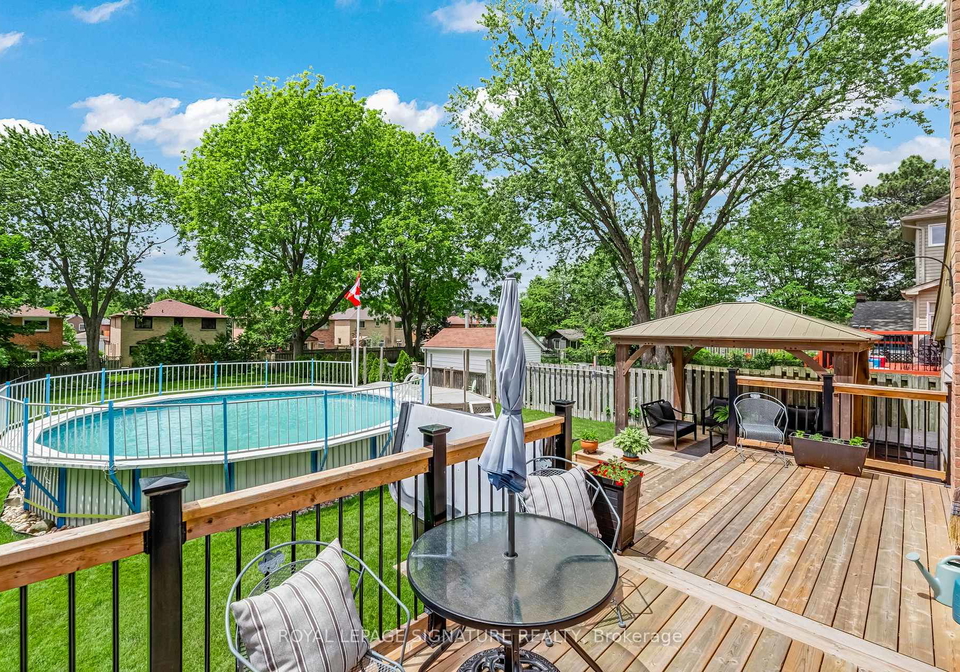 230-rouge-hills-drive-scarborough-ontario-e13451960