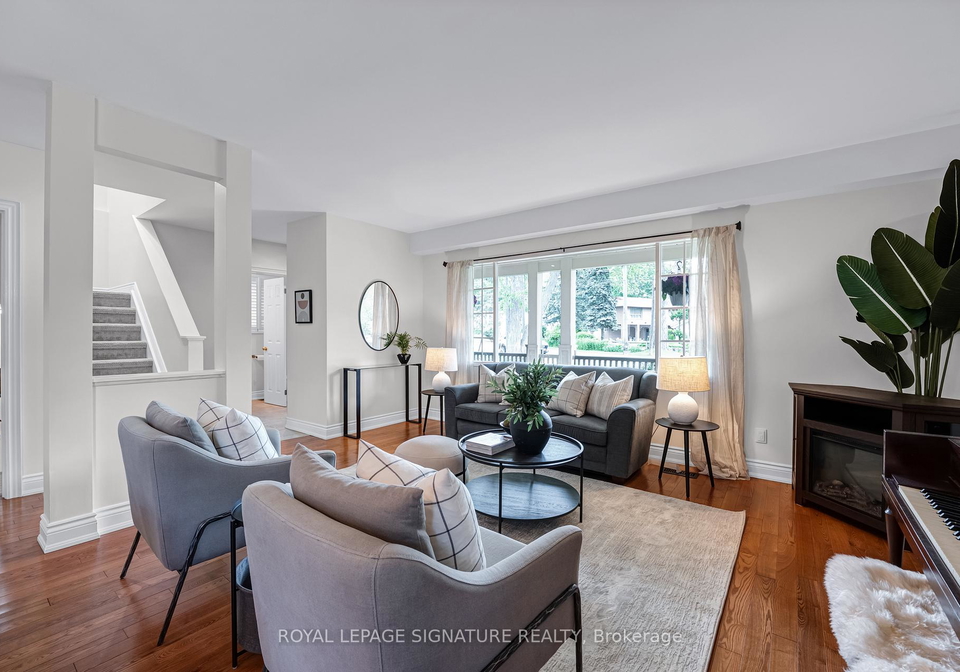 230-rouge-hills-drive-scarborough-ontario-e13451960