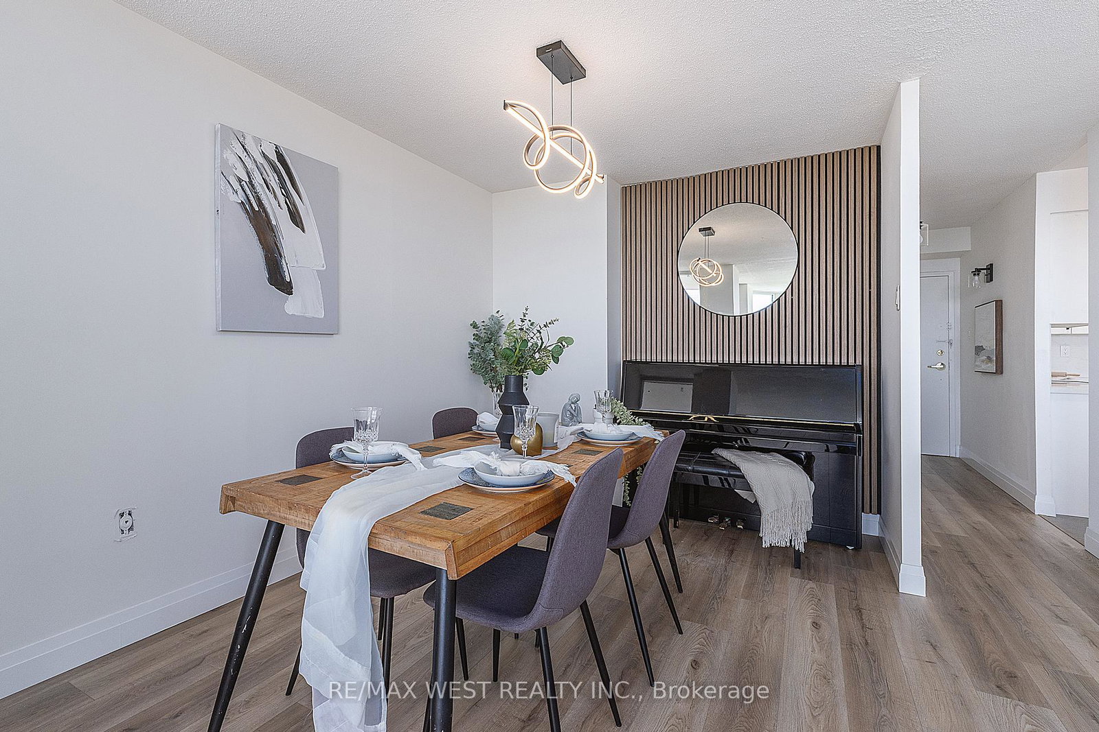 121-ling-road-scarborough-ontario-e13451996