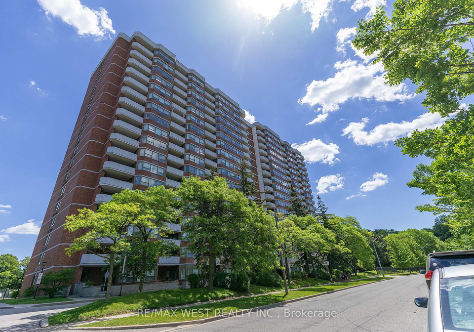 121-ling-road-scarborough-ontario-e13451996