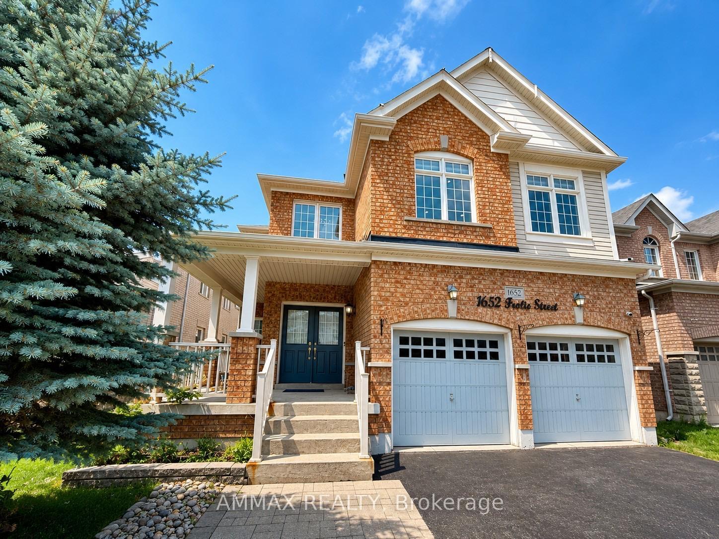 1652-frolis-street-oshawa-ontario-e13452042