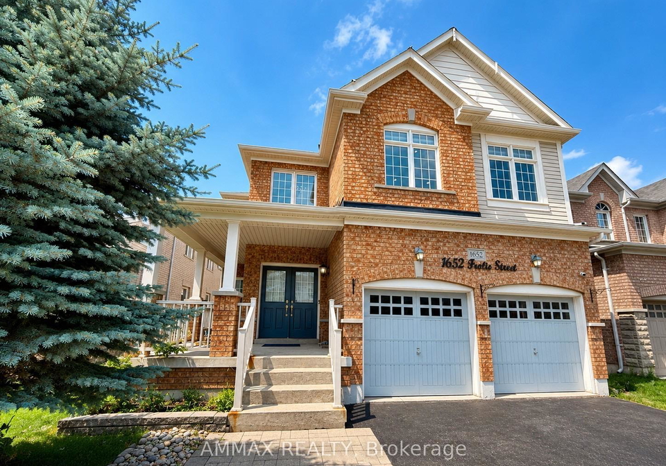 1652-frolis-street-oshawa-ontario-e13452042
