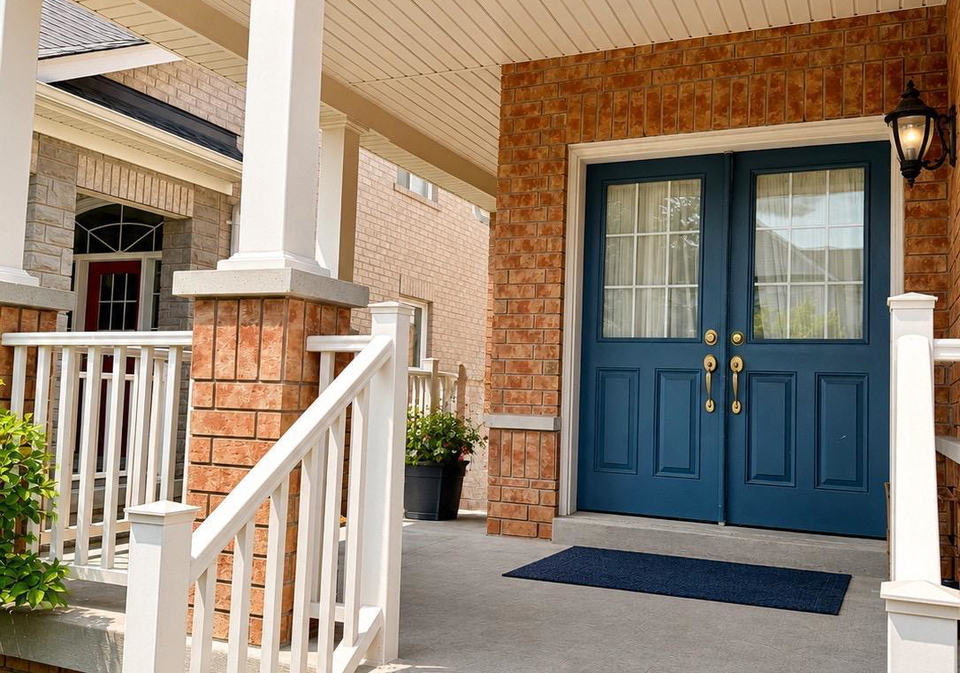 1652-frolis-street-oshawa-ontario-e13452042