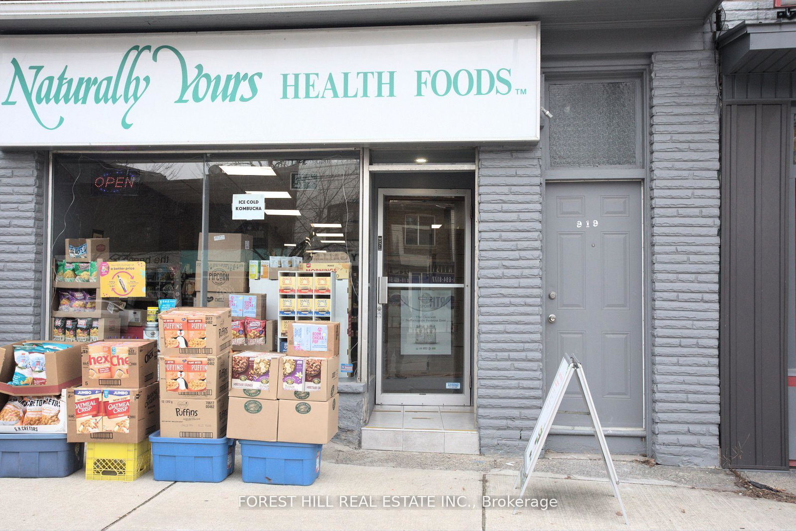 919-kingston-road-toronto-ontario-e13452056