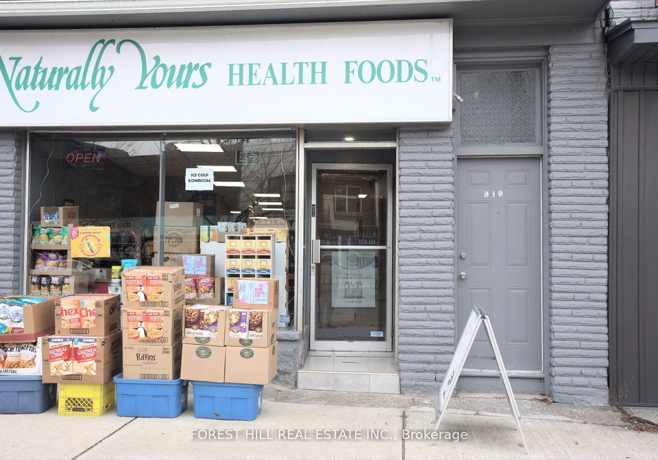 919-kingston-road-toronto-ontario-e13452056