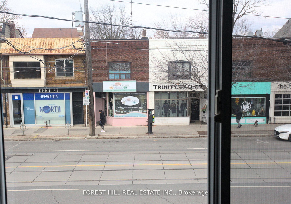 919-kingston-road-toronto-ontario-e13452056