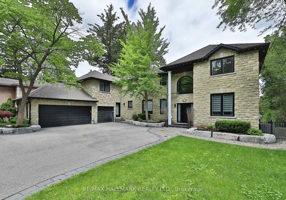 88-colonel-danforth-trail-scarborough-ontario-e13452076