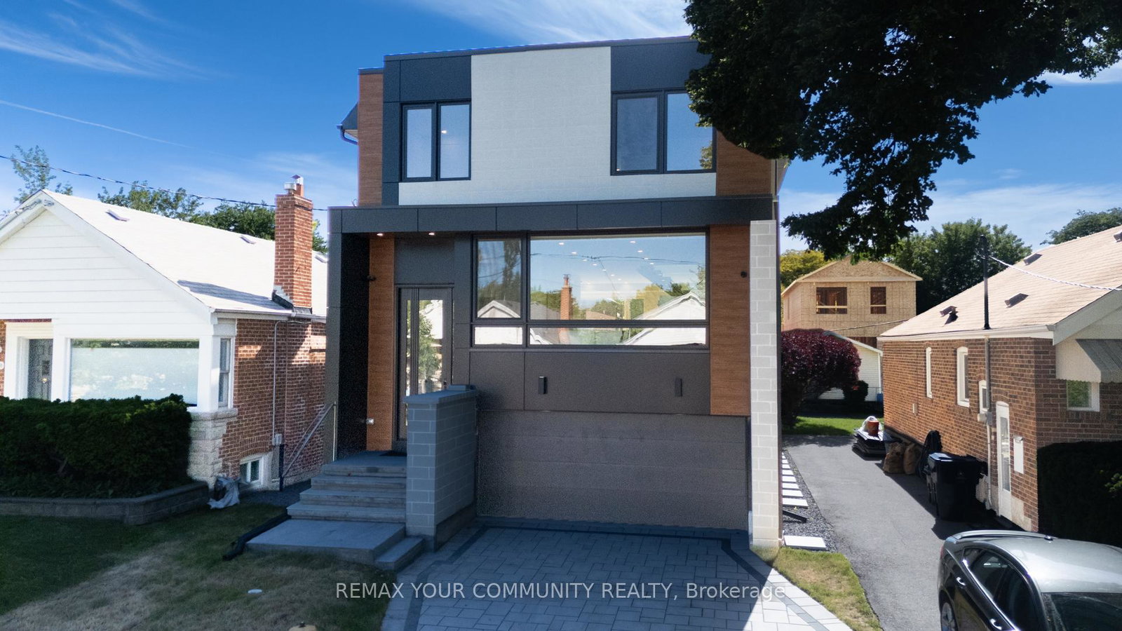 360-woodmount-avenue-east-york-ontario-e13452108