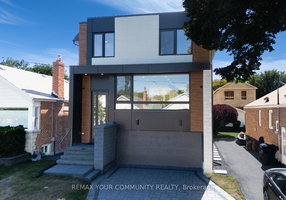 360-woodmount-avenue-east-york-ontario-e13452108