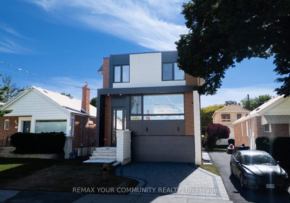 360-woodmount-avenue-east-york-ontario-e13452108