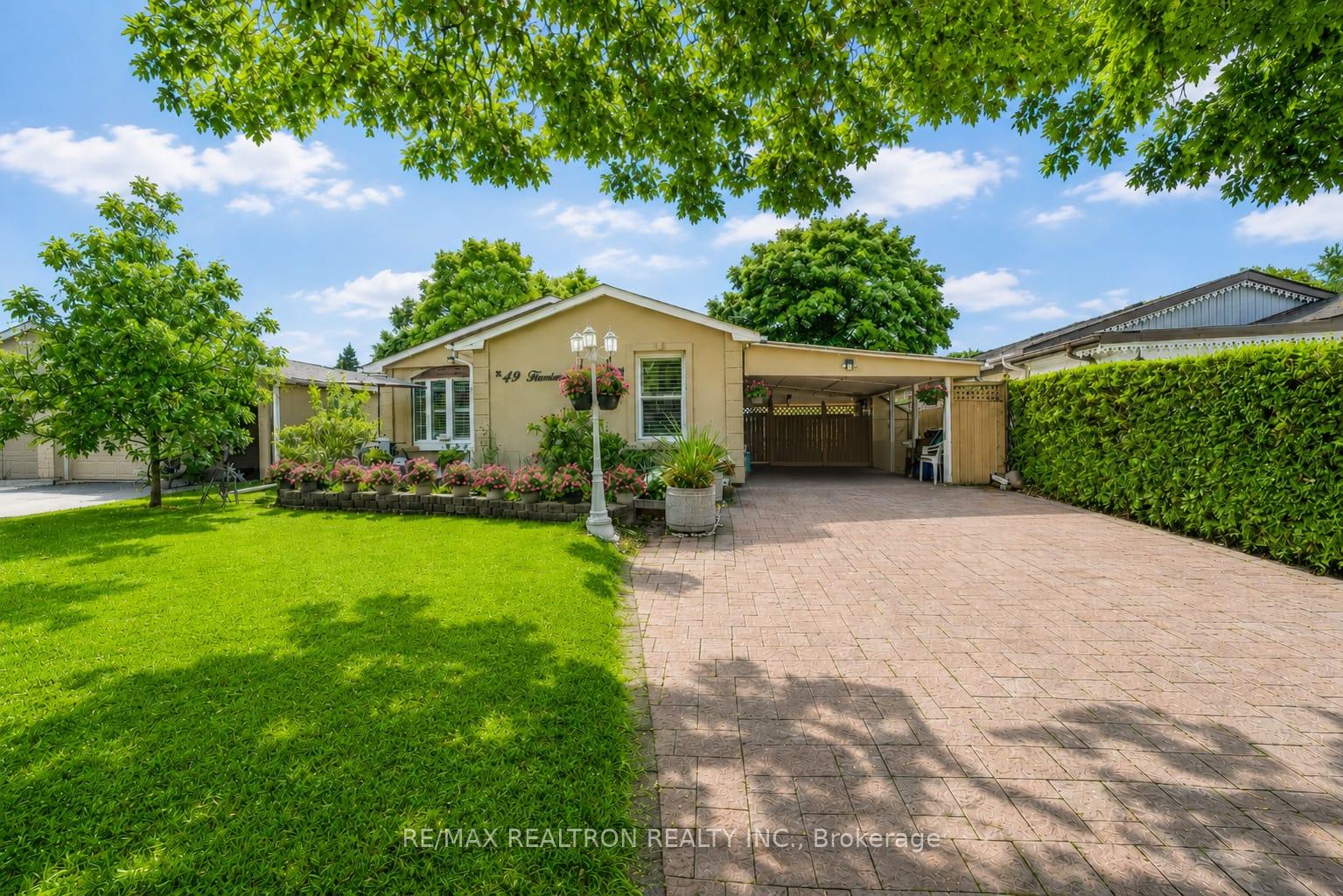 49-tunmead-square-scarborough-ontario-e13452190