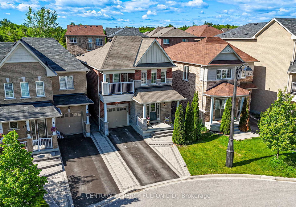 1564-brandy-court-pickering-ontario-e13452208