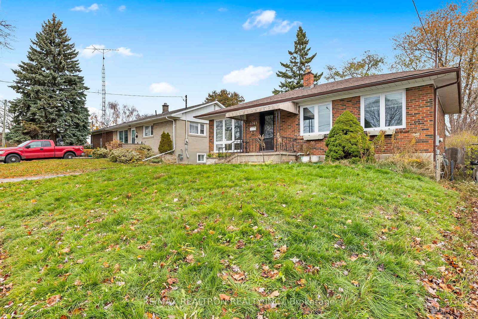 1141-ritson-road-oshawa-ontario-e13452364
