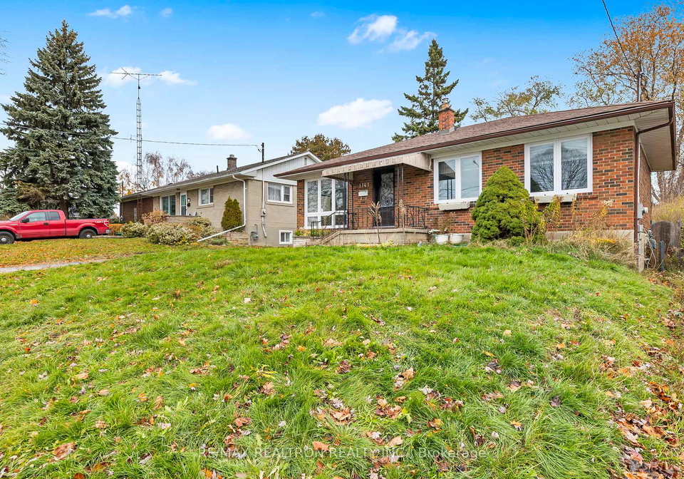 1141-ritson-road-oshawa-ontario-e13452364