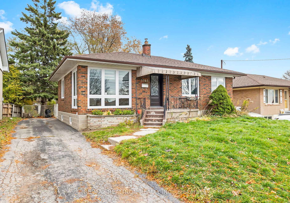 1141-ritson-road-oshawa-ontario-e13452364