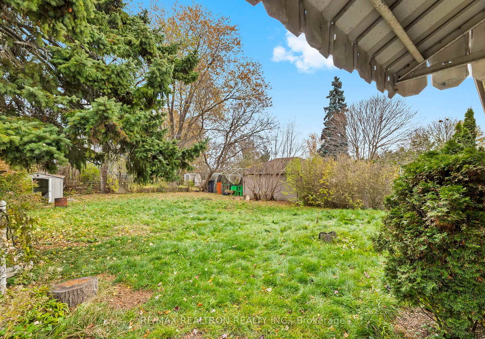 1141-ritson-road-oshawa-ontario-e13452364